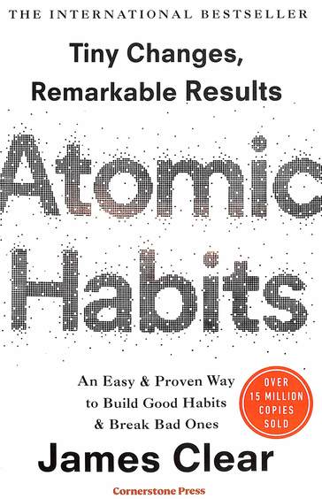 atomic-habits-james-clear