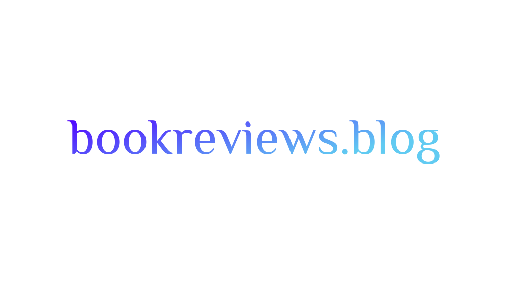 The Best Book Reviews & Book Summaries